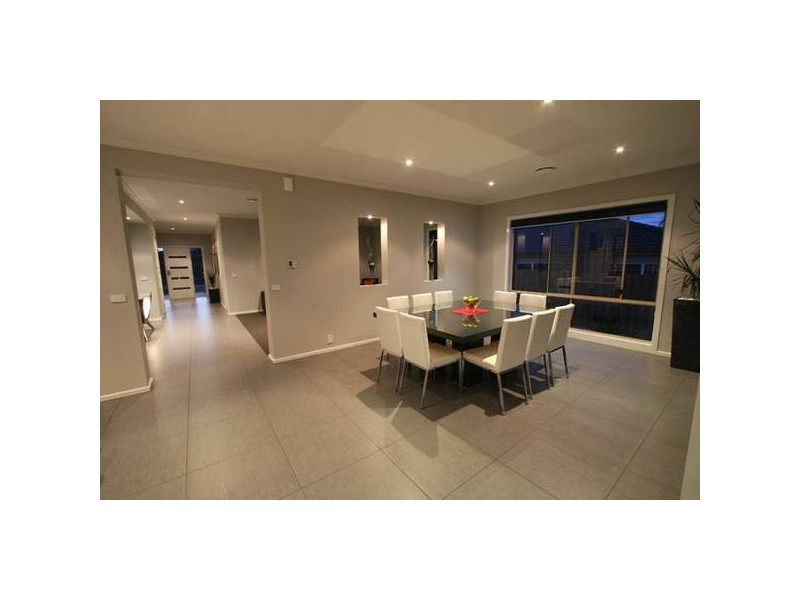 40 Independent Way, Traralgon VIC 3844