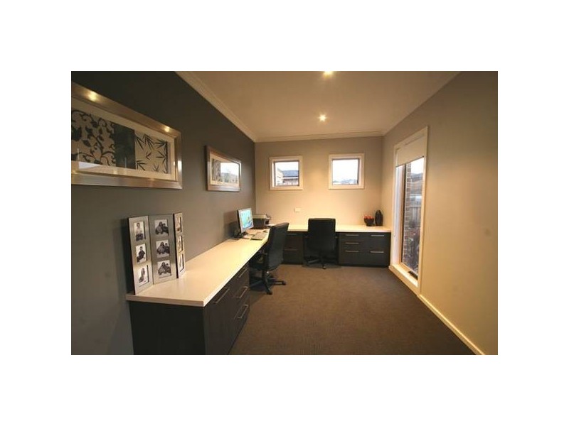 40 Independent Way, Traralgon VIC 3844