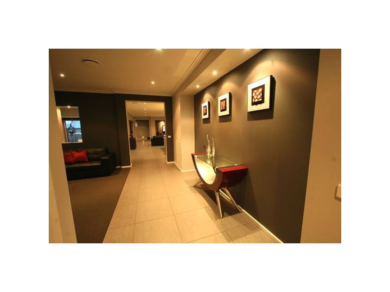 40 Independent Way, Traralgon VIC 3844