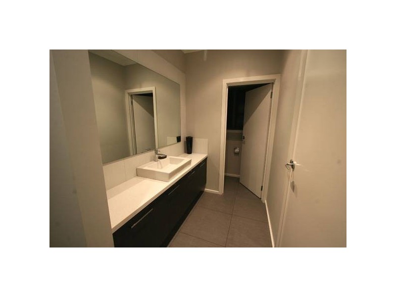 40 Independent Way, Traralgon VIC 3844