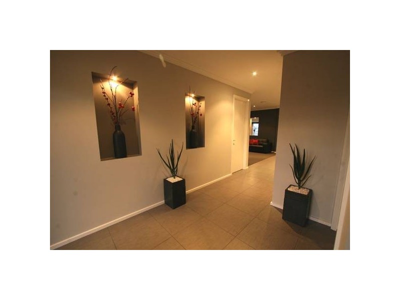 40 Independent Way, Traralgon VIC 3844