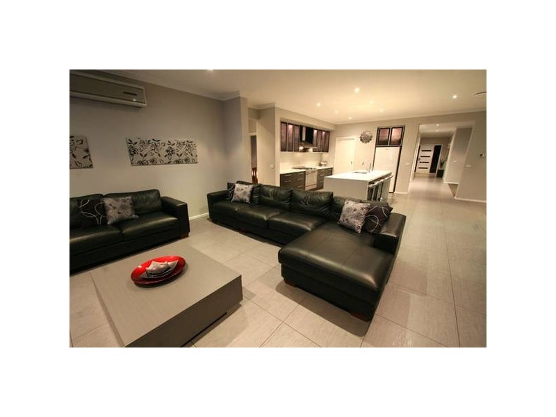 40 Independent Way, Traralgon VIC 3844