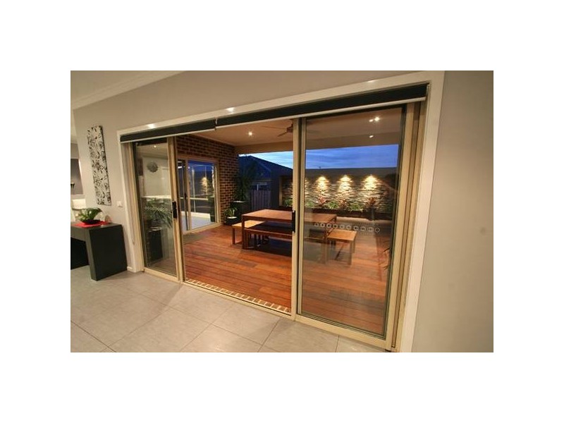 40 Independent Way, Traralgon VIC 3844