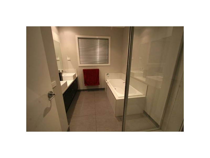 40 Independent Way, Traralgon VIC 3844