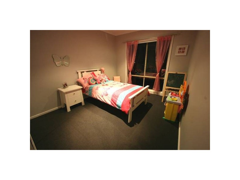 40 Independent Way, Traralgon VIC 3844