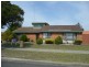 63 Cross’s Road, Traralgon VIC 3844