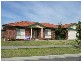 33 Poplar Avenue, Traralgon VIC 3844