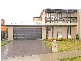 11 Meredith Street, Traralgon VIC 3844