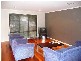 11 Meredith Street, Traralgon VIC 3844