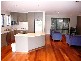11 Meredith Street, Traralgon VIC 3844