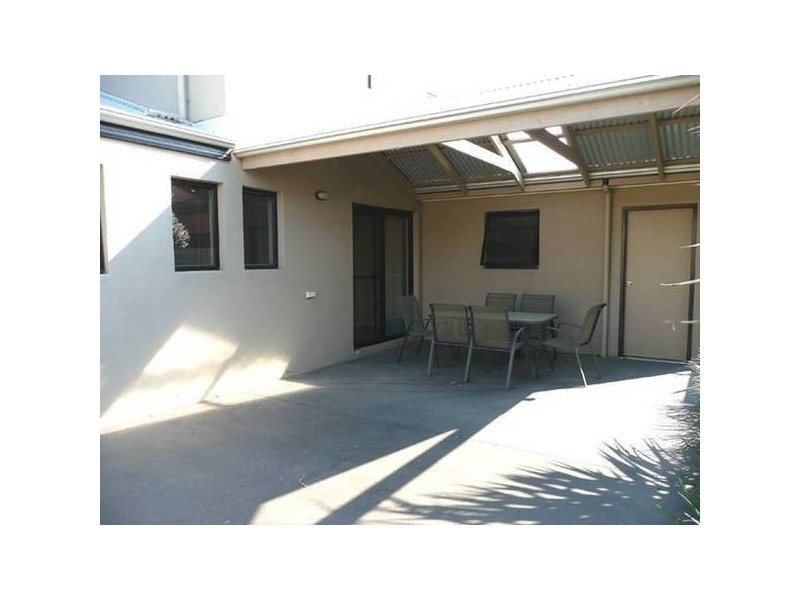 11 Meredith Street, Traralgon VIC 3844