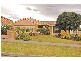 20 Tulloch Way, Traralgon VIC 3844