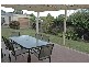 20 Tulloch Way, Traralgon VIC 3844