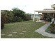 20 Tulloch Way, Traralgon VIC 3844