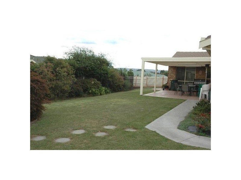 20 Tulloch Way, Traralgon VIC 3844