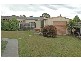 20 Tulloch Way, Traralgon VIC 3844
