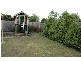 20 Tulloch Way, Traralgon VIC 3844