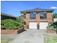 17 Oak Avenue, Traralgon VIC 3844