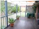 17 Oak Avenue, Traralgon VIC 3844