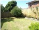 17 Oak Avenue, Traralgon VIC 3844