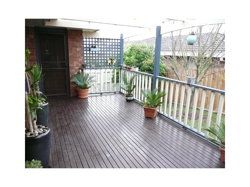 17 Oak Avenue, Traralgon VIC 3844