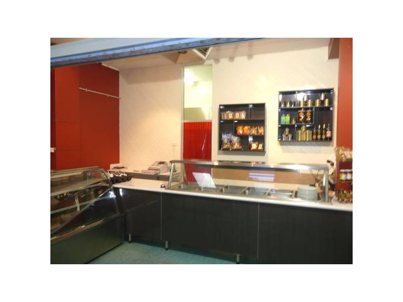 Shop 2, 68 Hotham Street, Traralgon VIC 3844