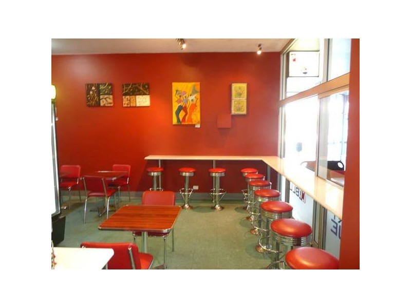 Shop 2, 68 Hotham Street, Traralgon VIC 3844