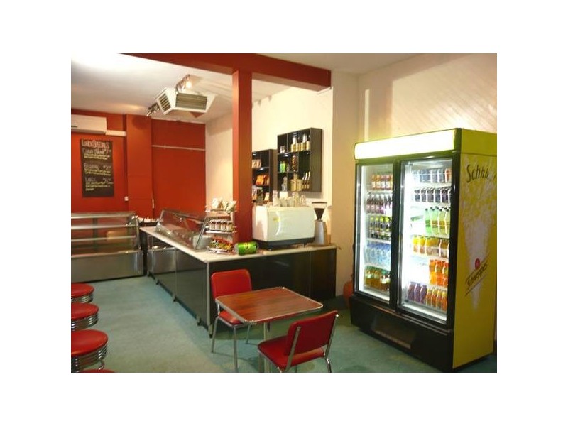 Shop 2, 68 Hotham Street, Traralgon VIC 3844