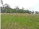 Lot 1 Symons Drive, Callignee VIC 3844