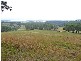 Lot 1 Symons Drive, Callignee VIC 3844