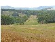 Lot 1 Symons Drive, Callignee VIC 3844