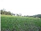 Lot 1 Symons Drive, Callignee VIC 3844