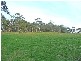 Lot 1 Symons Drive, Callignee VIC 3844