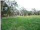 Lot 1 Symons Drive, Callignee VIC 3844