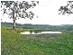Lot 1 Symons Drive, Callignee VIC 3844