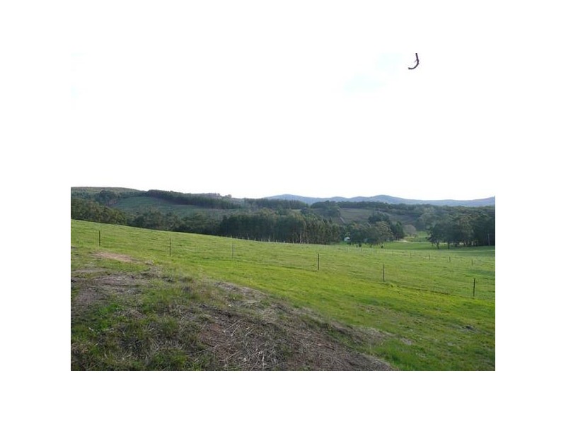 Lot 1 Symons Drive, Callignee VIC 3844