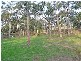 Lot 1 Symons Drive, Callignee VIC 3844