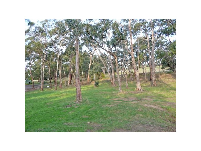 Lot 1 Symons Drive, Callignee VIC 3844