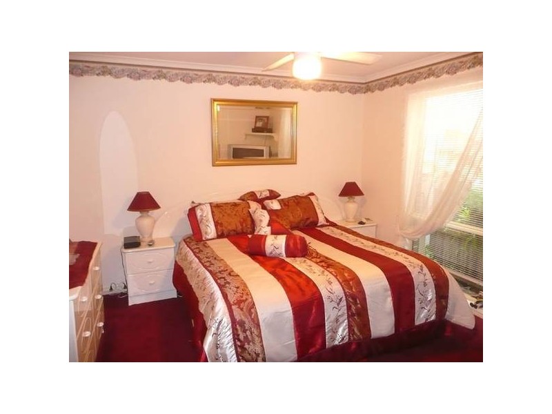 34 Tulloch Way, Traralgon VIC 3844