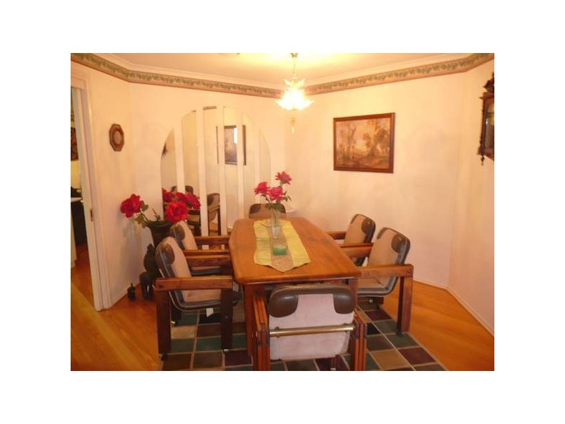 34 Tulloch Way, Traralgon VIC 3844