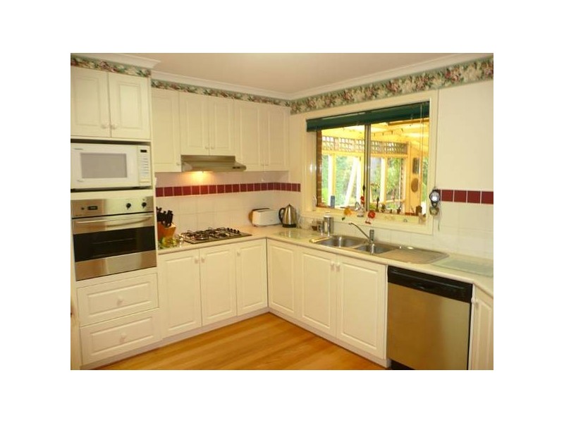 34 Tulloch Way, Traralgon VIC 3844