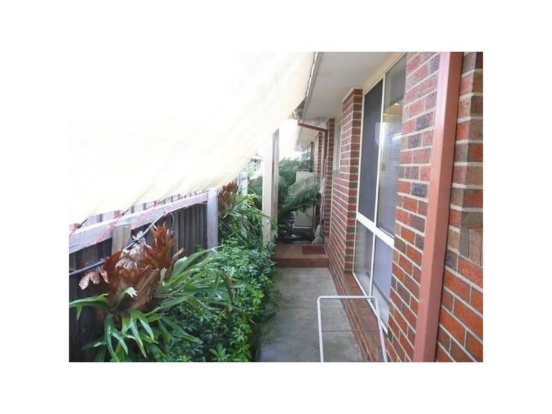 34 Tulloch Way, Traralgon VIC 3844