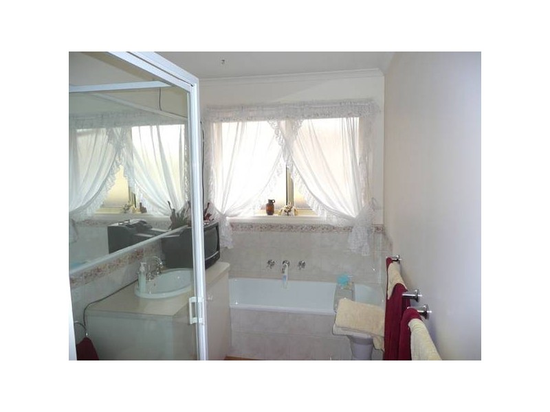 34 Tulloch Way, Traralgon VIC 3844