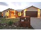 6 Felicity Court, Traralgon VIC 3844