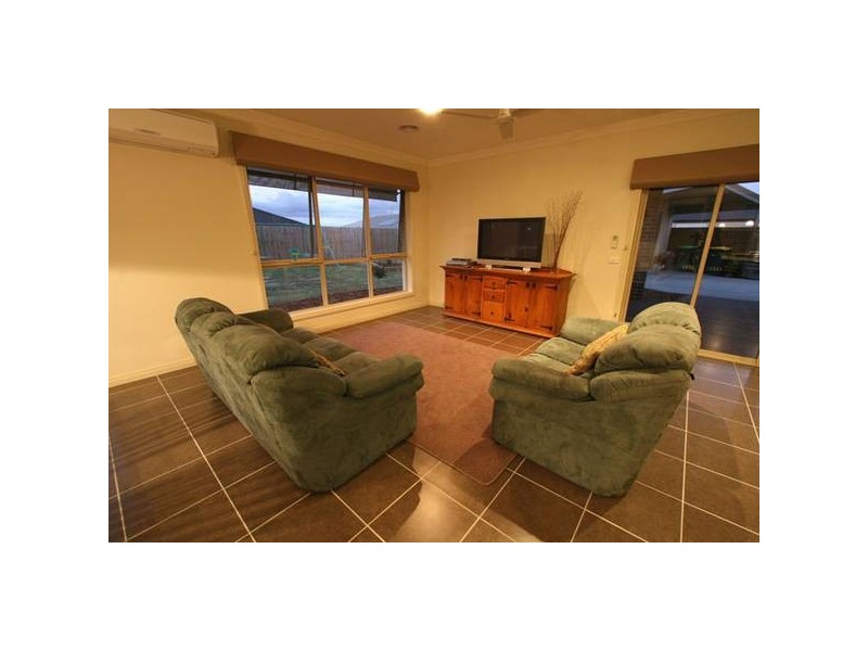 6 Felicity Court, Traralgon VIC 3844