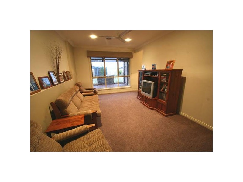 6 Felicity Court, Traralgon VIC 3844