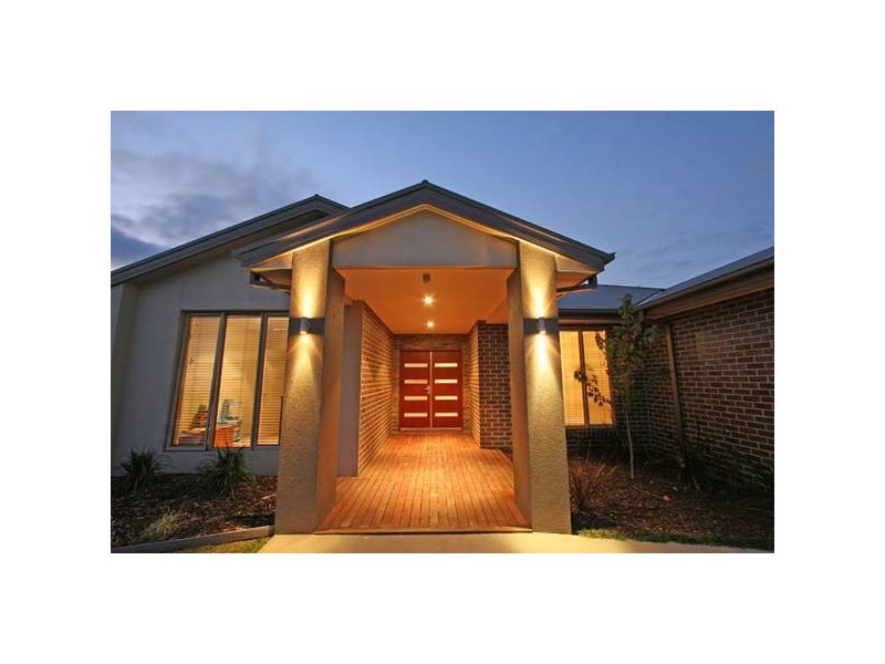 6 Felicity Court, Traralgon VIC 3844