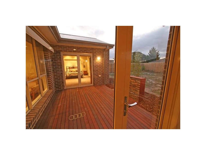 6 Felicity Court, Traralgon VIC 3844