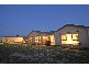 6 Felicity Court, Traralgon VIC 3844