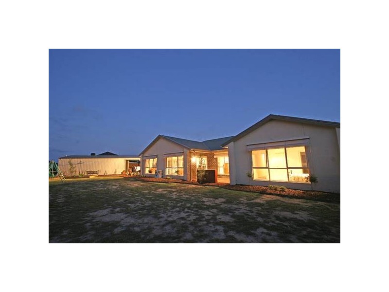 6 Felicity Court, Traralgon VIC 3844